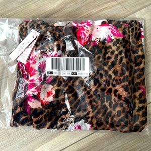 Victoria Secret Sarong